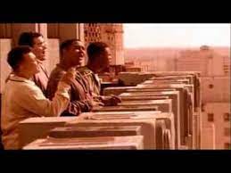 I Swear By All 4 One The 44 Best Songs Of 1994 According To Now That S What I Call Music Oldies Music Music Love Songs