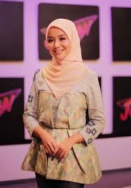 4 years ago tauke jamu episod 19. Meh Sandar Lagi Episod 3 Biodata Zera Hariz Pelakon Pinggan Tak Retak Nasi Tak Meh Sandar Lagi Episod 1 Xtraedasz