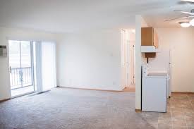 Maybe you would like to learn more about one of these? Apartments For Rent In Excelsior Mn Forrent Com