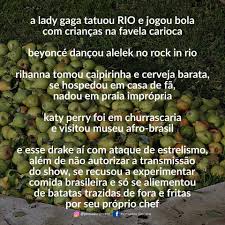 Pau No Seu Cu Otario Perdeu A Chance De Pensador Sincero Facebook