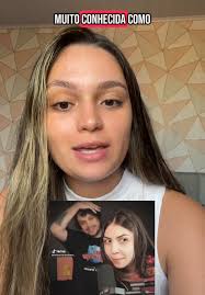 Bruno E Jennifer Terminaram