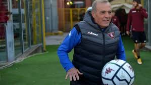 Courtesy of the fm transfer update community. Salernitana Contro Vicenza Ad Ora Di Pranzo La Presentazione Di Castori 12 Febbraio 2021