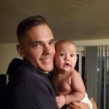 Madison Caton and Shyenne Feist's Wedding Website