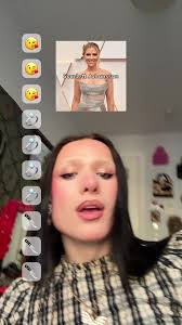 tina hand (@tinacantdrive)’s videos with original sound