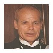 Ress Family Obituaries