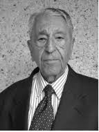 Arturo Abella's Instagram, Twitter & Facebook