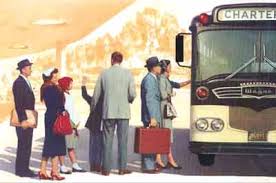 Image result for Croyden Cream 1956 Wayne Works