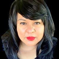 Monica Zuniga Obituary