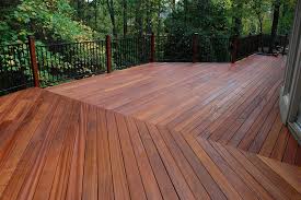 Ipe Decking Ipe Decking Ipe Wood Deck Ipe Wood