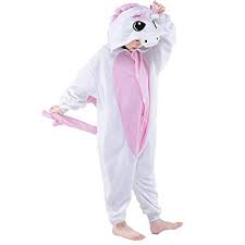 N'allez pas plus loin que notre sélection de combishorts et combinaisons pour fille. Soldes Pyjama Licorne Fille 14 Ans En Stock