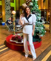 Shop barnes & noble at eku for men's, women's and children's apparel, gifts, textbooks and more. Marte Knibe Birthday