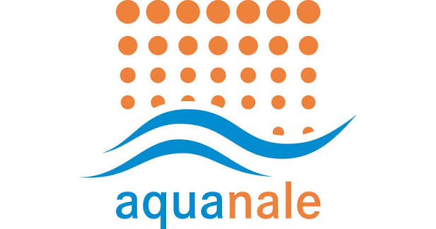 aquanale 2027 — Koelnmesse, Cologne, North Rhine-Westphalia, Germany