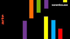 Free shipping on all orders above 100€ in belgium, the netherlands, france, luxemburg, the uk and germany. Karambolage Politics And Society Arte In English