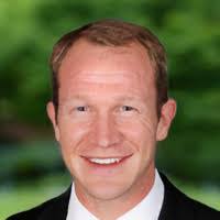 Daniel Dutcher's Instagram, Twitter & Facebook