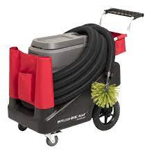 We can restore, maintain, and clean your heating systems, ac, vents and air ducts in houston and katy, to keep your home healthy for your family. Breathe Easy Air Duct Cleaning Home Facebook