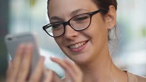 Solar Pump Pool Industry