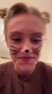 Last minute costume??? Yes. 🐭🐈‍⬛😂 #fypシ #trending #halloween #fypシ  #tomandjerry #love