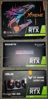 You can click here to navigate to our website. How To Get A 30 Series Card In 24 Hours Or Less Micro Center