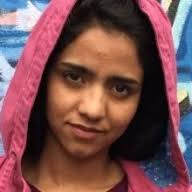 Ayesha Imam's Booking Agent and Speaking Fee