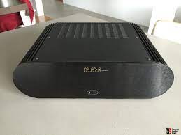 US Audio Mart
