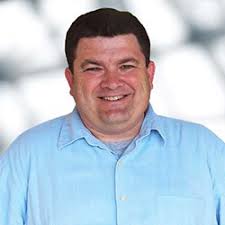 Council Recognition Dinner Program (Silver Beaver) 2023.aic