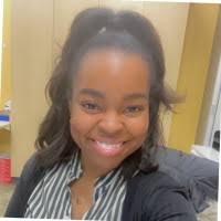 80+ "Greenhill" profiles