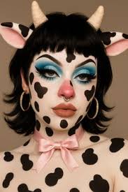 Elissa Bruce (elissabrucebeauty)