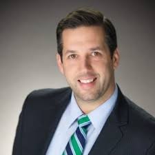 TRANSWESTERN APPOINTS HEATHER NEVIN AS REGIONAL CHIEF OPERATING