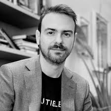 Gerald Iturrioz Email & Phone Number