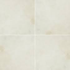 Free shipping on orders over $25.00. Botticino Marble Tile Natural Stone Resources