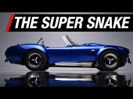 Image result for Invalid Cars Blue 1966 AC Cars