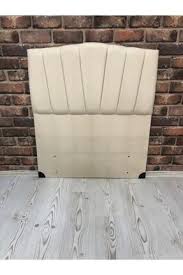 Mondi luna çift kişilik 150 lik başlık. Yatak Basligi Ve Baza Basligi Modelleri Ve Fiyatlari Trendyol