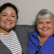 The Archives Podcast