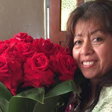 Fundraiser by Daniel Regalado : In Loving Memory of Our Beloved Mother,  María