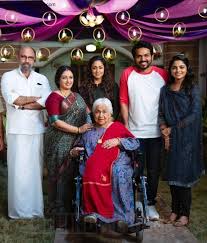 Karthi had played the role of a convict, who does time for the murder of passion. Karthi Aka Actor Karthi Photos Stills Images