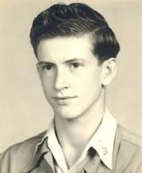 BOBBY MCCLURE Obituary (1929