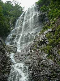 11 pasir tengkorak beach (skull beach). 3 Amazing Waterfalls In Langkawi Malaysia Cheeseweb Scenic Waterfall Asia Travel Beautiful Places Waterfall