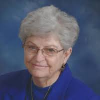 7247266_fbs.png?cb=20250912061007