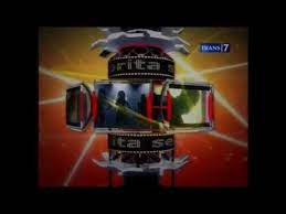 Tedja andarwan + franck gentil. Obb Selebrita Siang Trans 7 2010 2011 Youtube