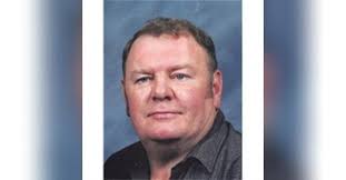 Obituary, Visitation & Funeral Information