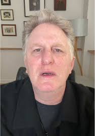 Michael Reid Law Firm