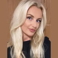 7. kwietnia w Arche Hotel Krakowska odbyła się Gala finałowa Miss Woj.  Mazowieckiego & Miss m. st. Warszawy 2024 🤩 Spośród 41 finalistek wybrano  najpiękniejsze mieszkanki Mazowsza! 👑 👑 Polska Miss Woj.