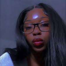 Someone Take This Cop's Badge 🤣 #gta #gtarp #gtaonline #gtaviral #fivem  #fyp