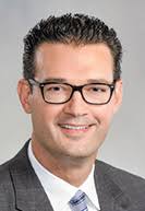 Early 5G rollout in Indianapolis gives city wireless advantage