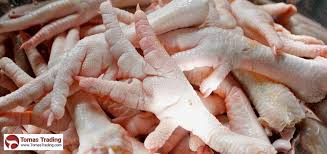 Well, if so, then this is going to be a good read for you. How To Clean And Prepare Chicken Feet Tomas Trading