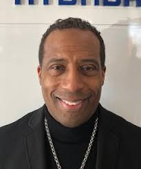 Atlanta Area Hyundai Dealer