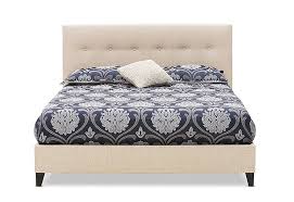 Bunk bed, almost new condition. Pin On Let S Paint The Townhouse