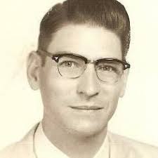 Holt Family History: Last Name Origin & Meaning