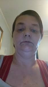 Elizabeth Massingill