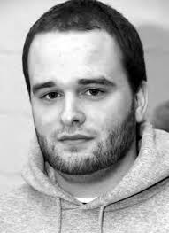 RIC announces 2008 honorary degree recipients to be awarded at  commencements May15 and 17